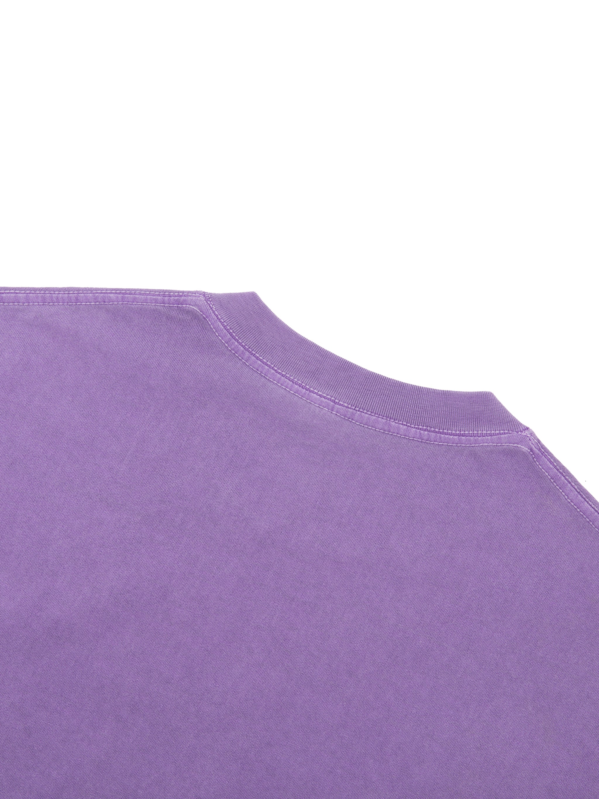 tee,fashion,essentials,unisex