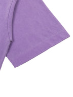 tee,fashion,unisex,essentials