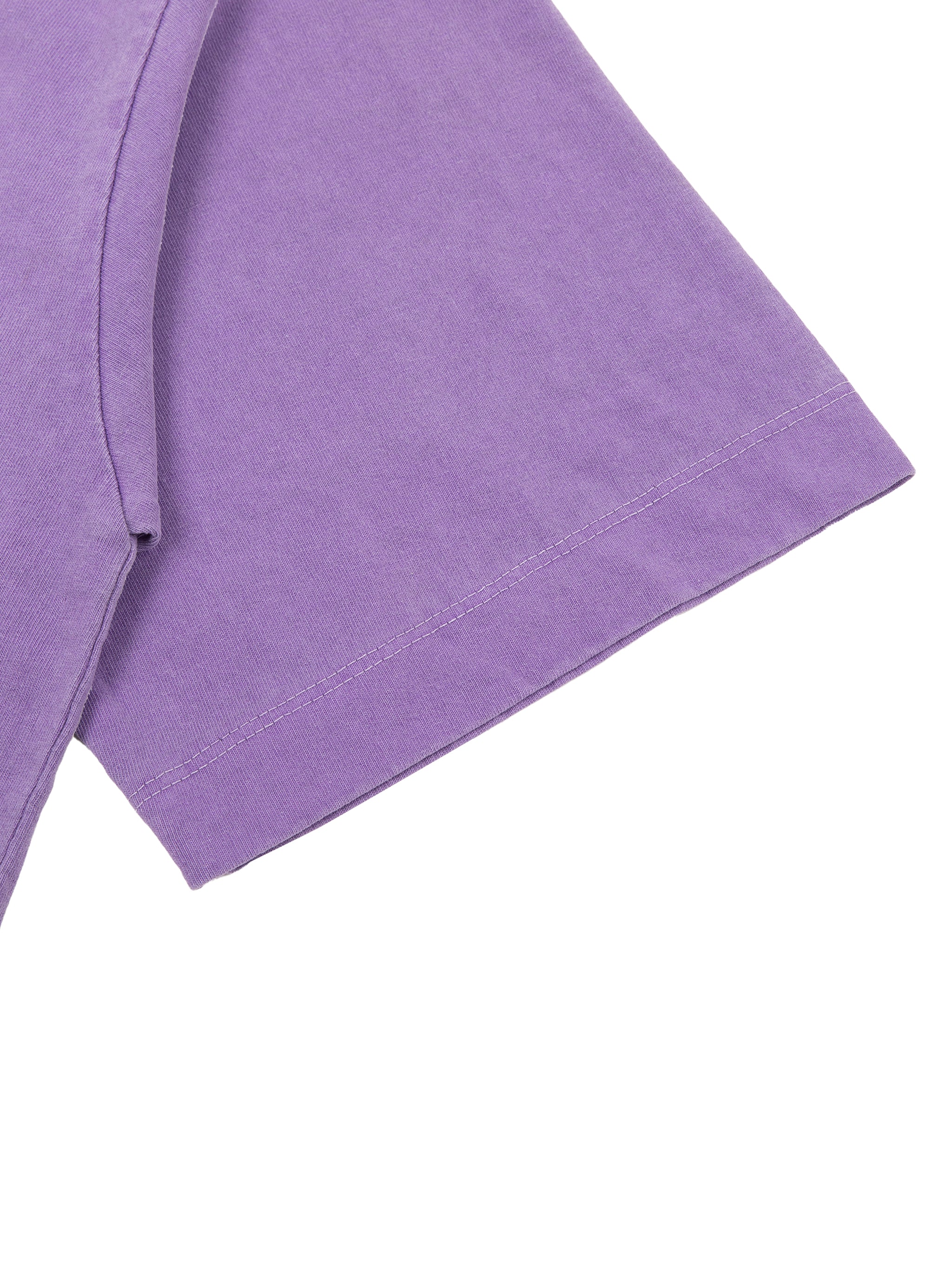 tee,fashion,unisex,essentials