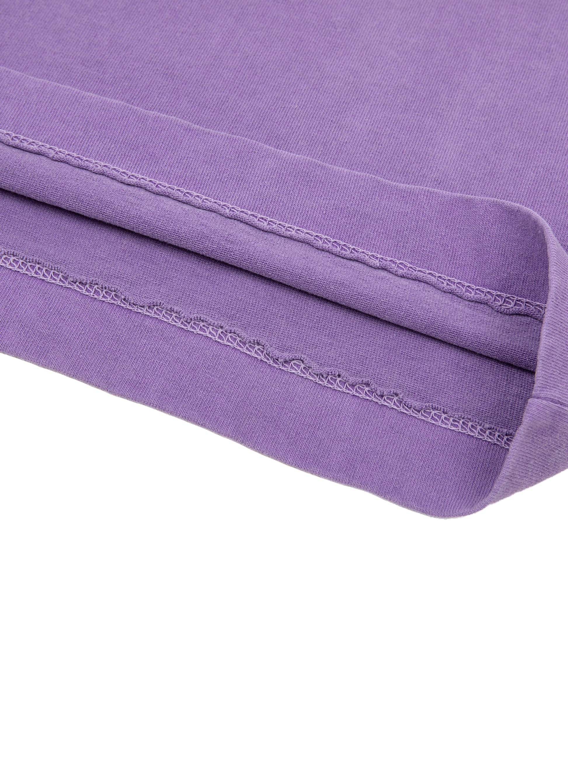 tee,fashion,essentials,unisex