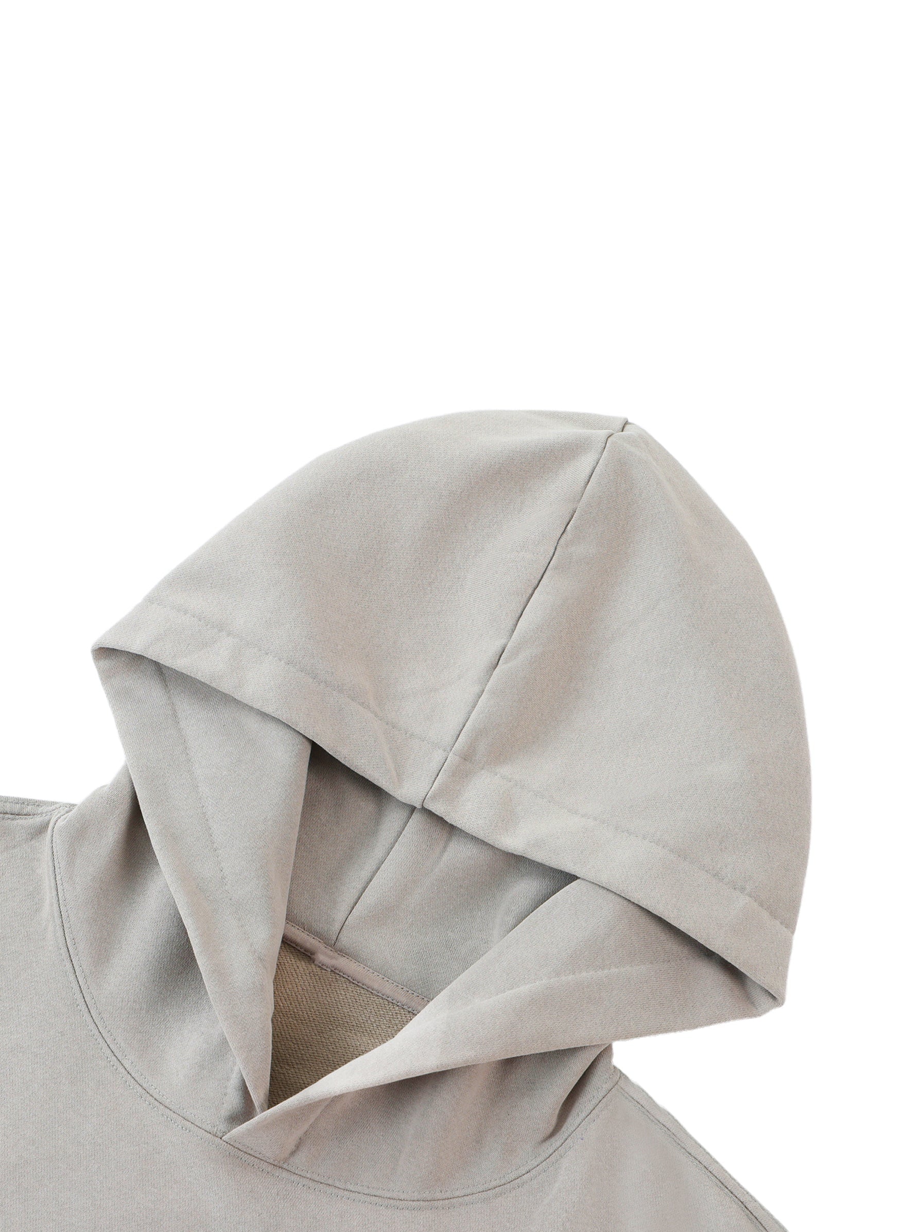 hoodie,essentials,fashion,unisex