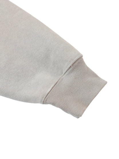 hoodie,essentials,fashion,unisex