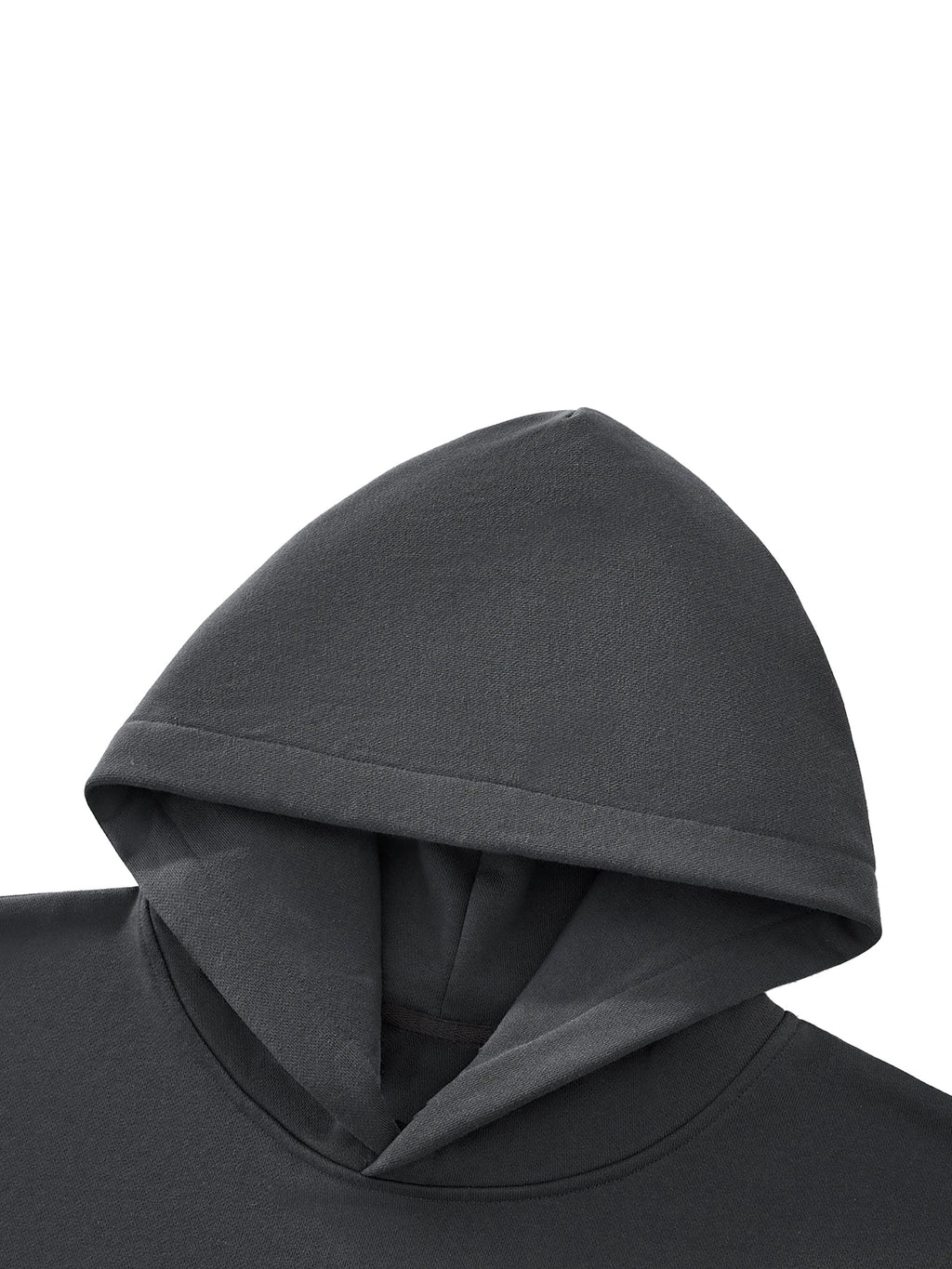 hoodie,fashion,unisex,essentials