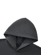 hoodie,fashion,unisex,essentials