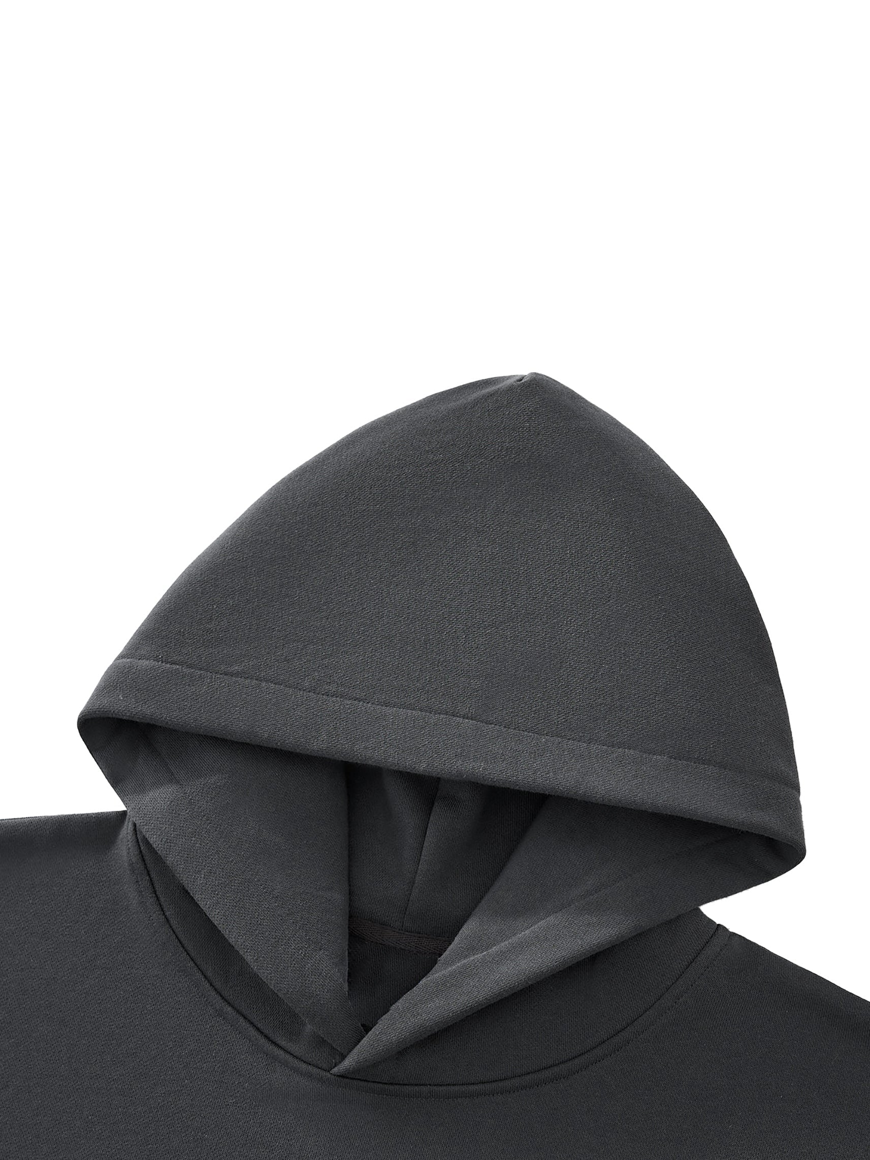 hoodie,fashion,unisex,essentials
