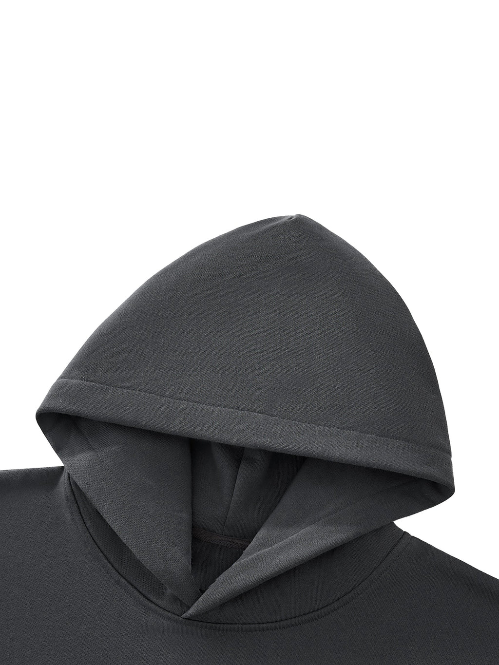 fashion,hoodie,unisex,essentials