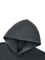 fashion,hoodie,unisex,essentials