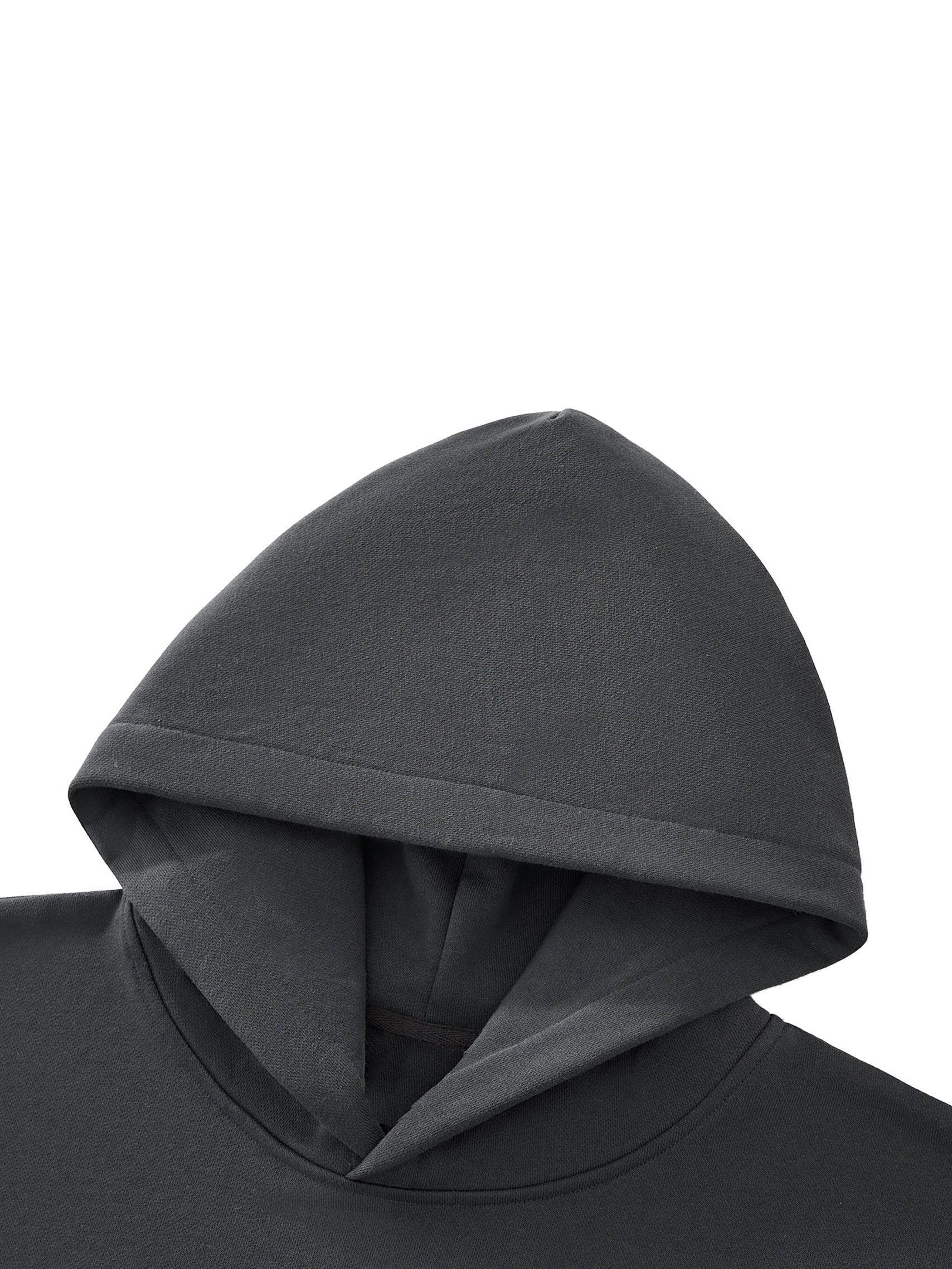 fashion,hoodie,unisex,essentials
