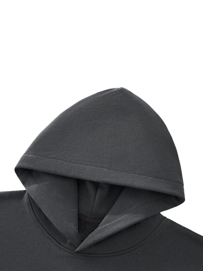 fashion,hoodie,unisex,essentials