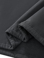 fashion,hoodie,unisex,essentials