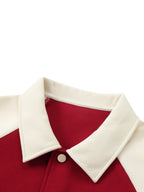 jacket,essentials,fashion,unisex