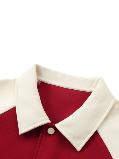 jacket,fashion,unisex,essentials