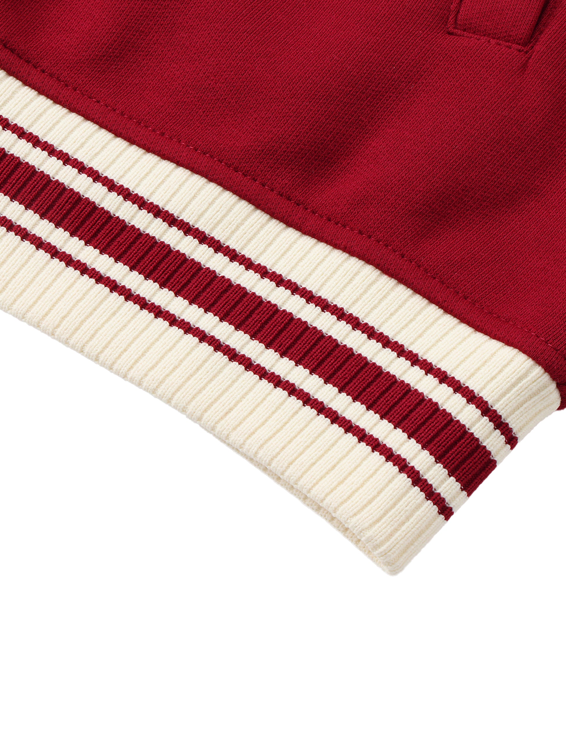 sweater,jacket,unisex,fashion,essentials