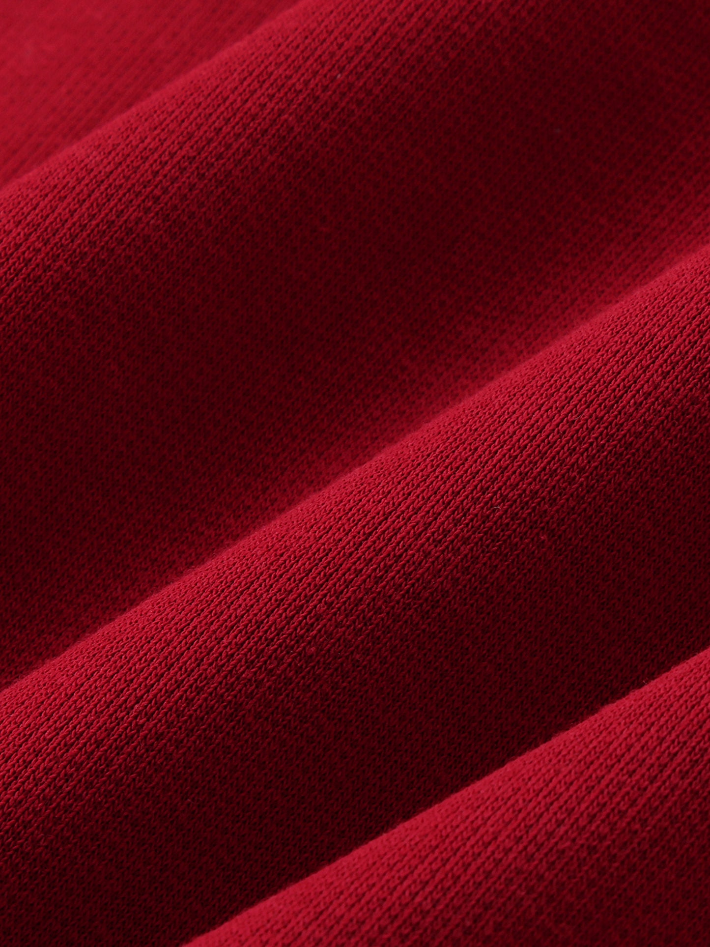 sweater,jacket,unisex,fashion,essentials