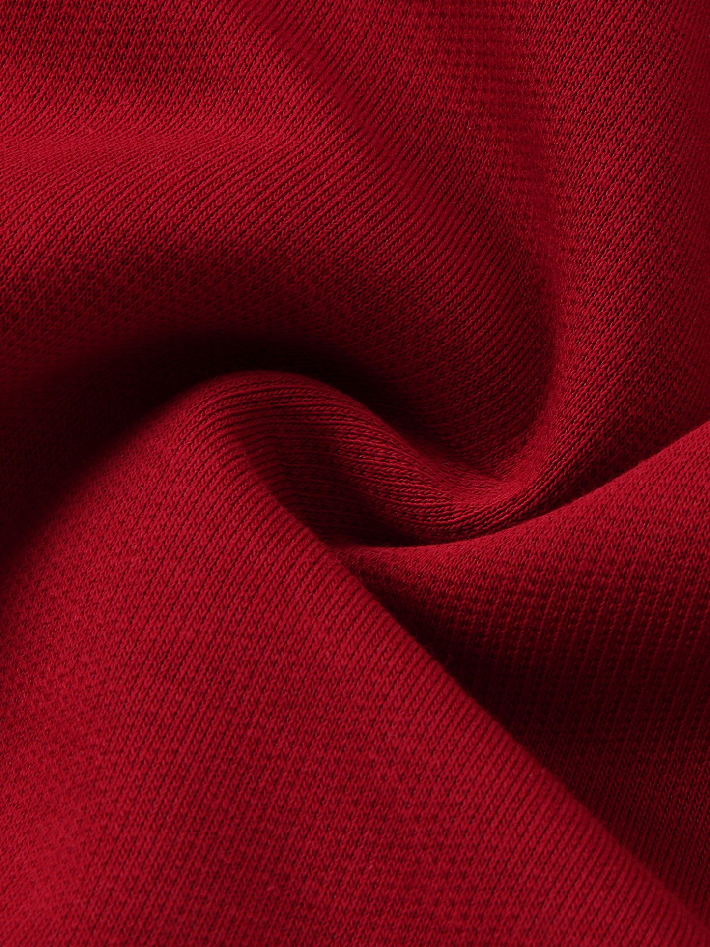 sweater,jacket,unisex,fashion,essentials