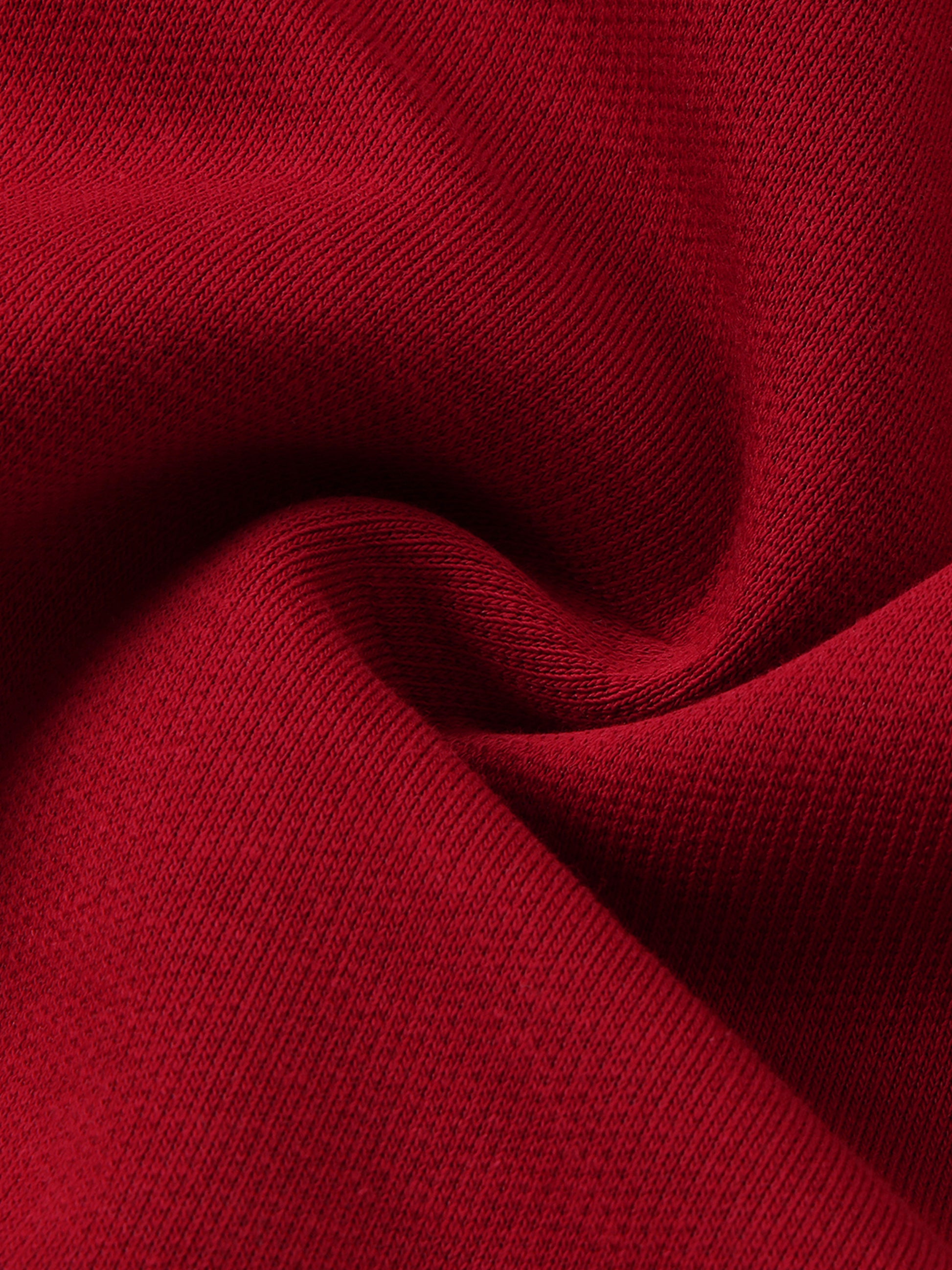 sweater,jacket,unisex,fashion,essentials