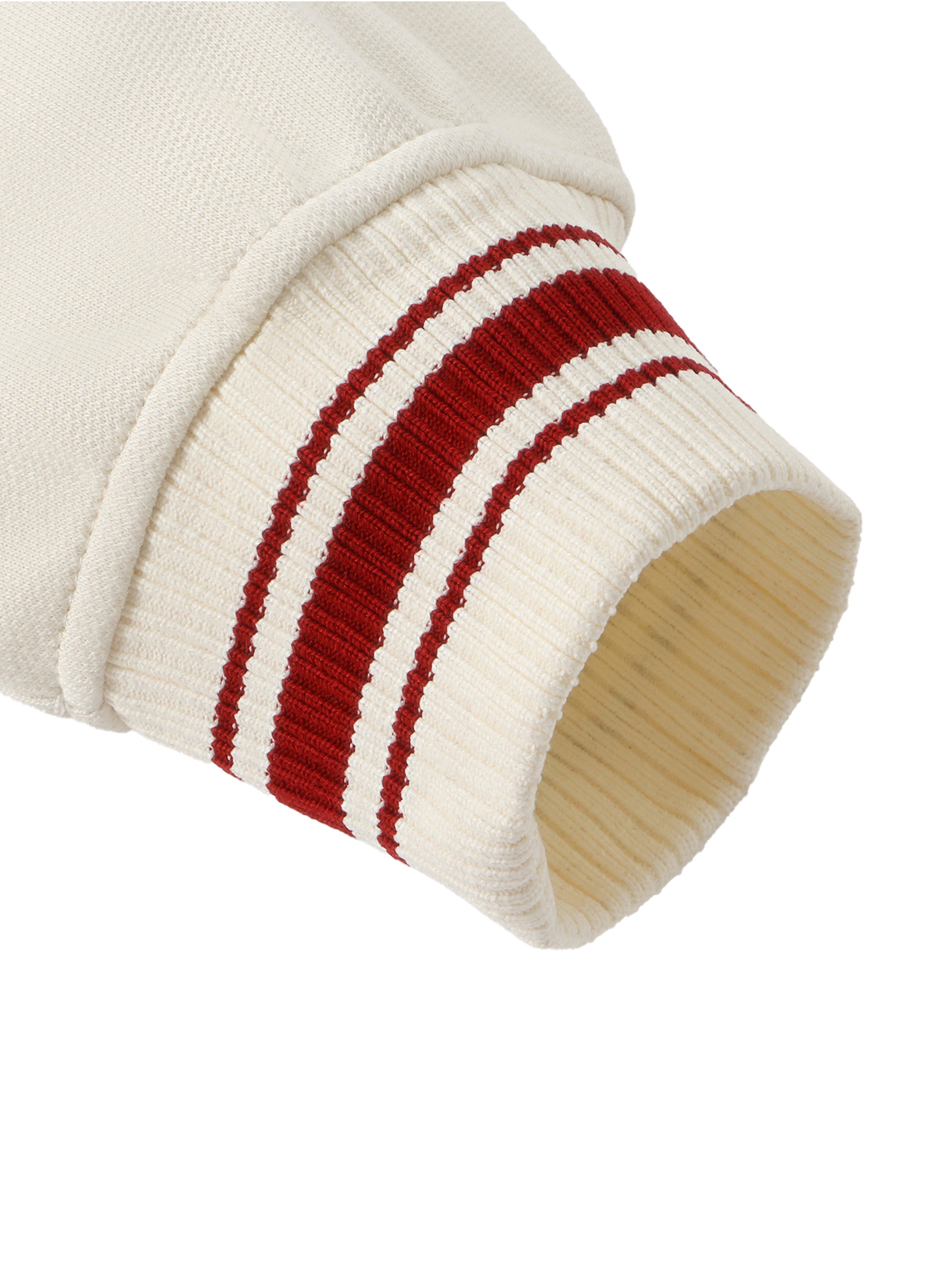 jacket,fashion,unisex,essentials