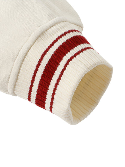 jacket,fashion,unisex,essentials