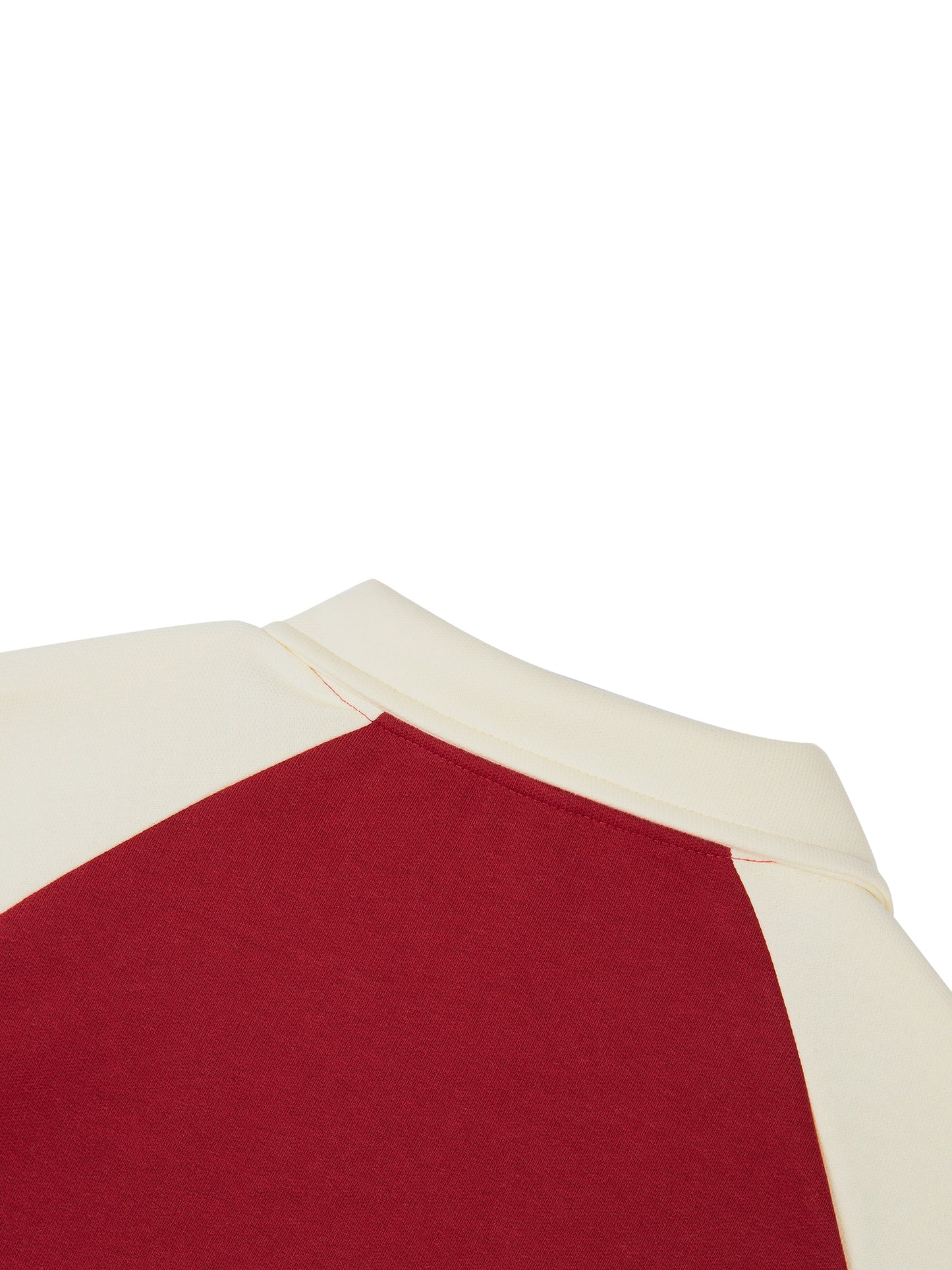 sweater,jacket,unisex,fashion,essentials