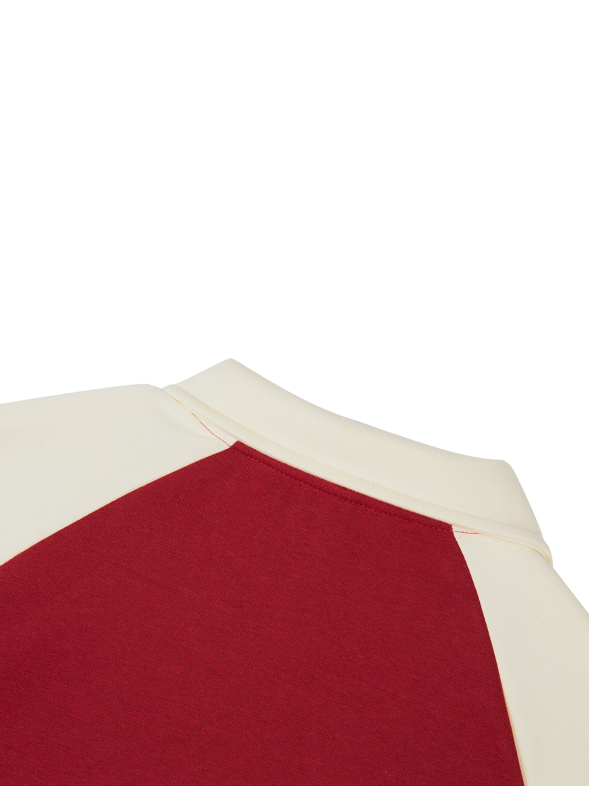 sweater,jacket,unisex,fashion,essentials