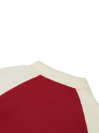 jacket,fashion,unisex,essentials