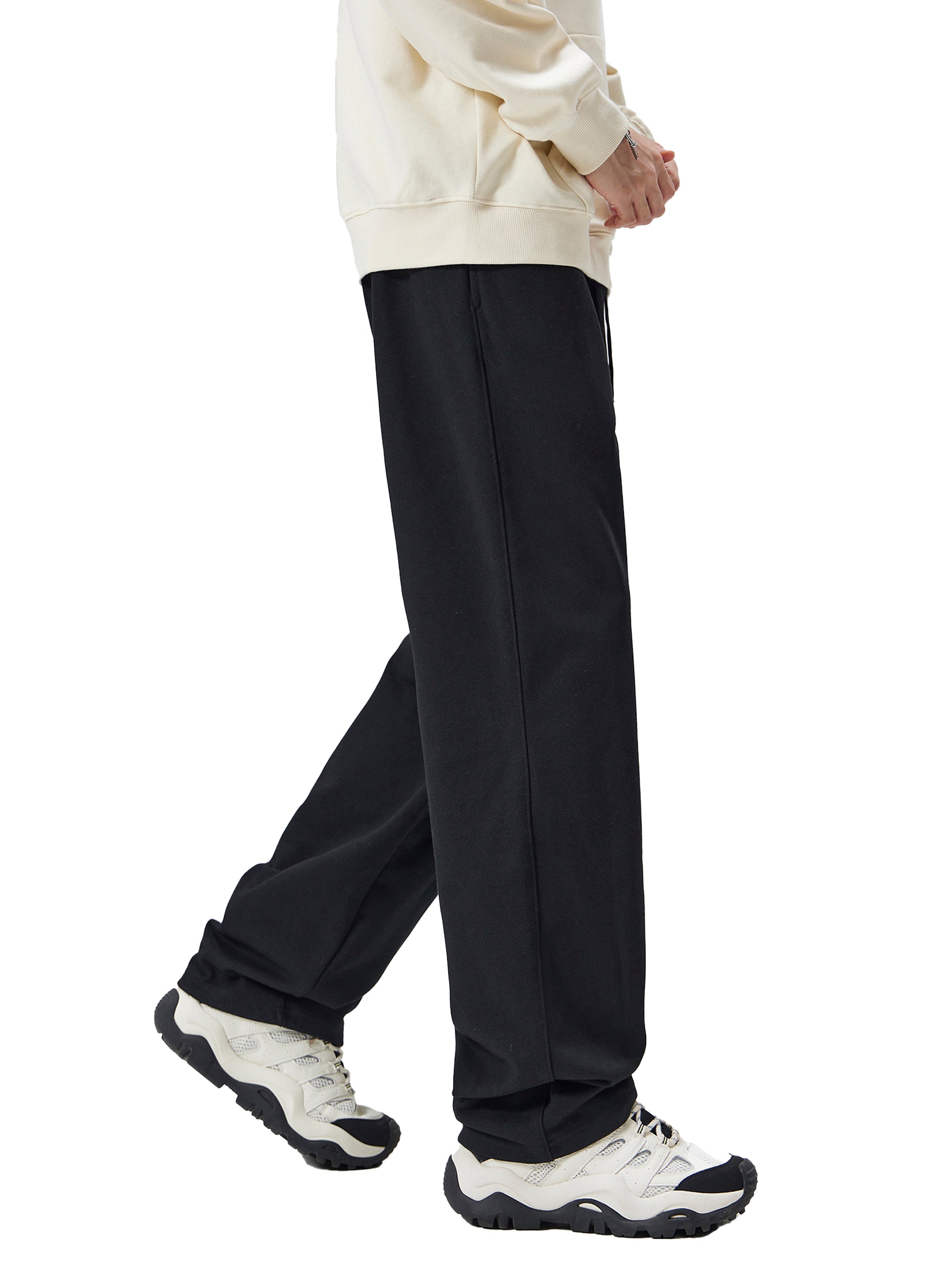sweatpants,unisex,fashion,essentials