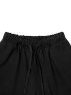 sweatpants,unisex,fashion,essentials