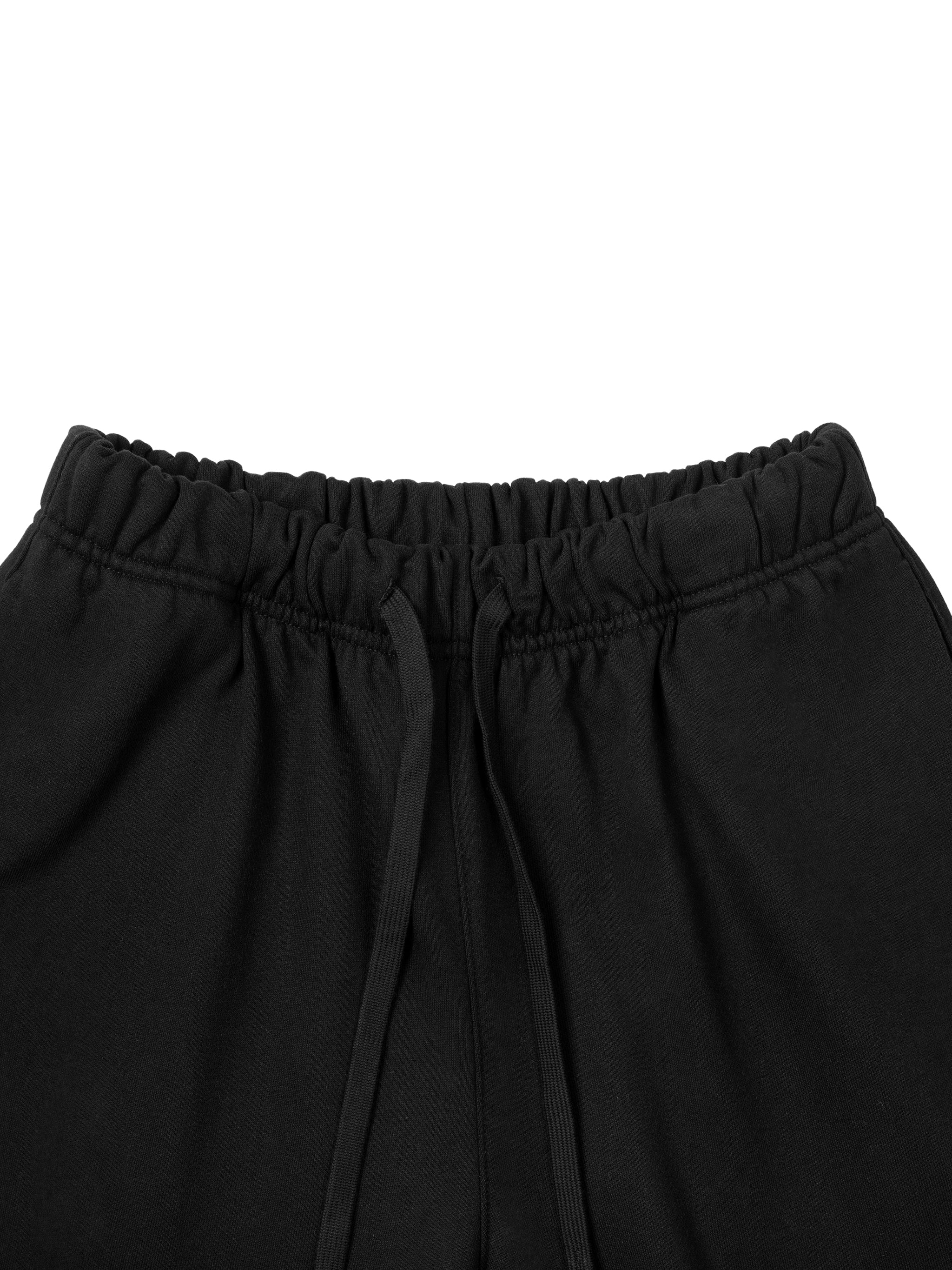 sweatpants,unisex,fashion,essentials