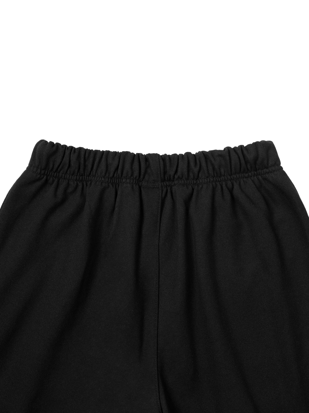 sweatpants,unisex,fashion,essentials