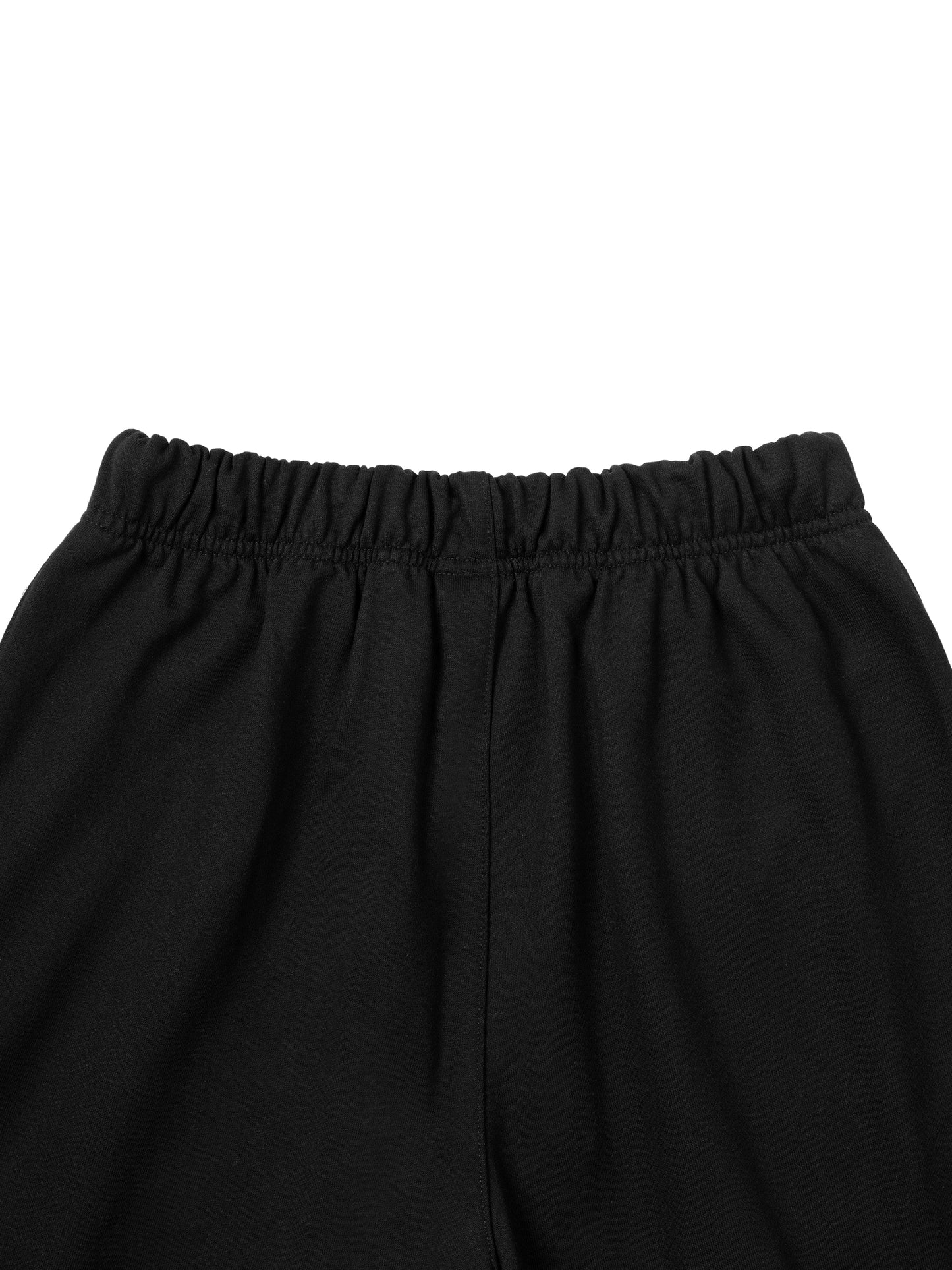 sweatpants,unisex,fashion,essentials