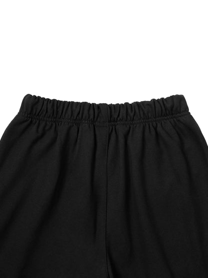 sweatpants,unisex,fashion,essentials