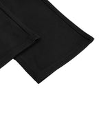 sweatpants,unisex,fashion,essentials