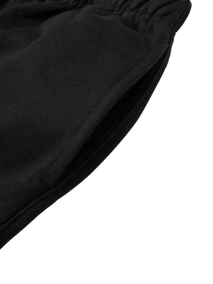 sweatpants,unisex,fashion,essentials