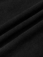 sweatpants,unisex,fashion,essentials