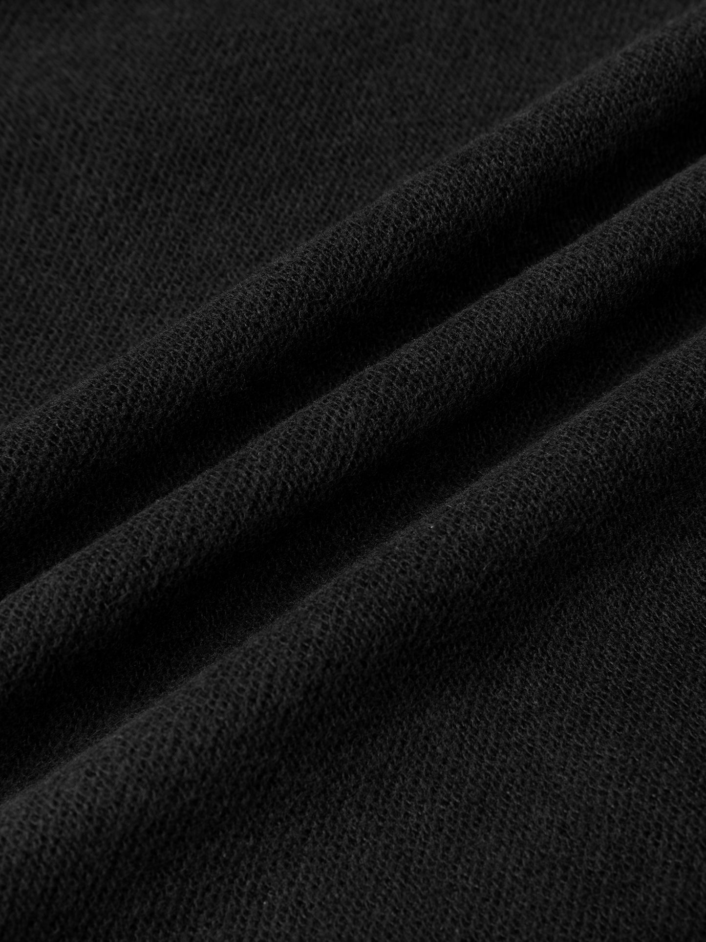 sweatpants,unisex,fashion,essentials