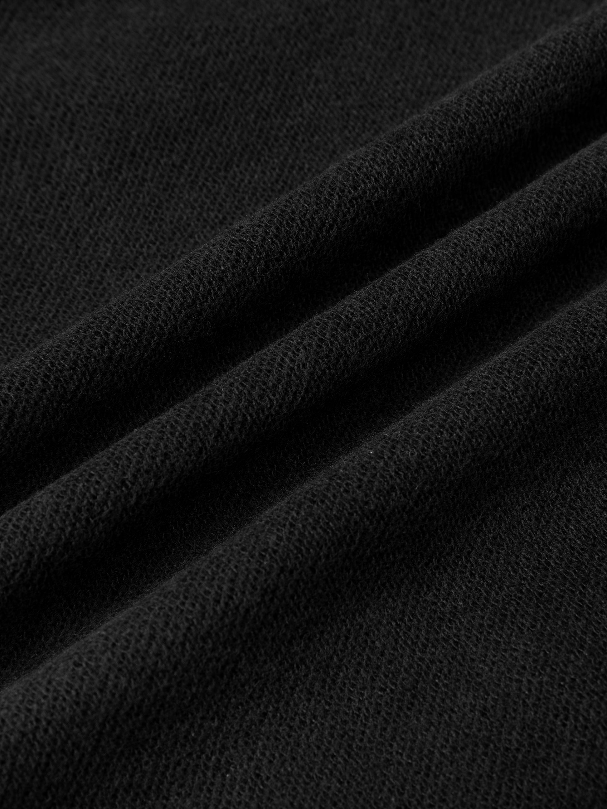 sweatpants,unisex,fashion,essentials