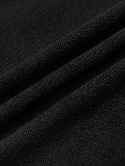 sweatpants,unisex,fashion,essentials