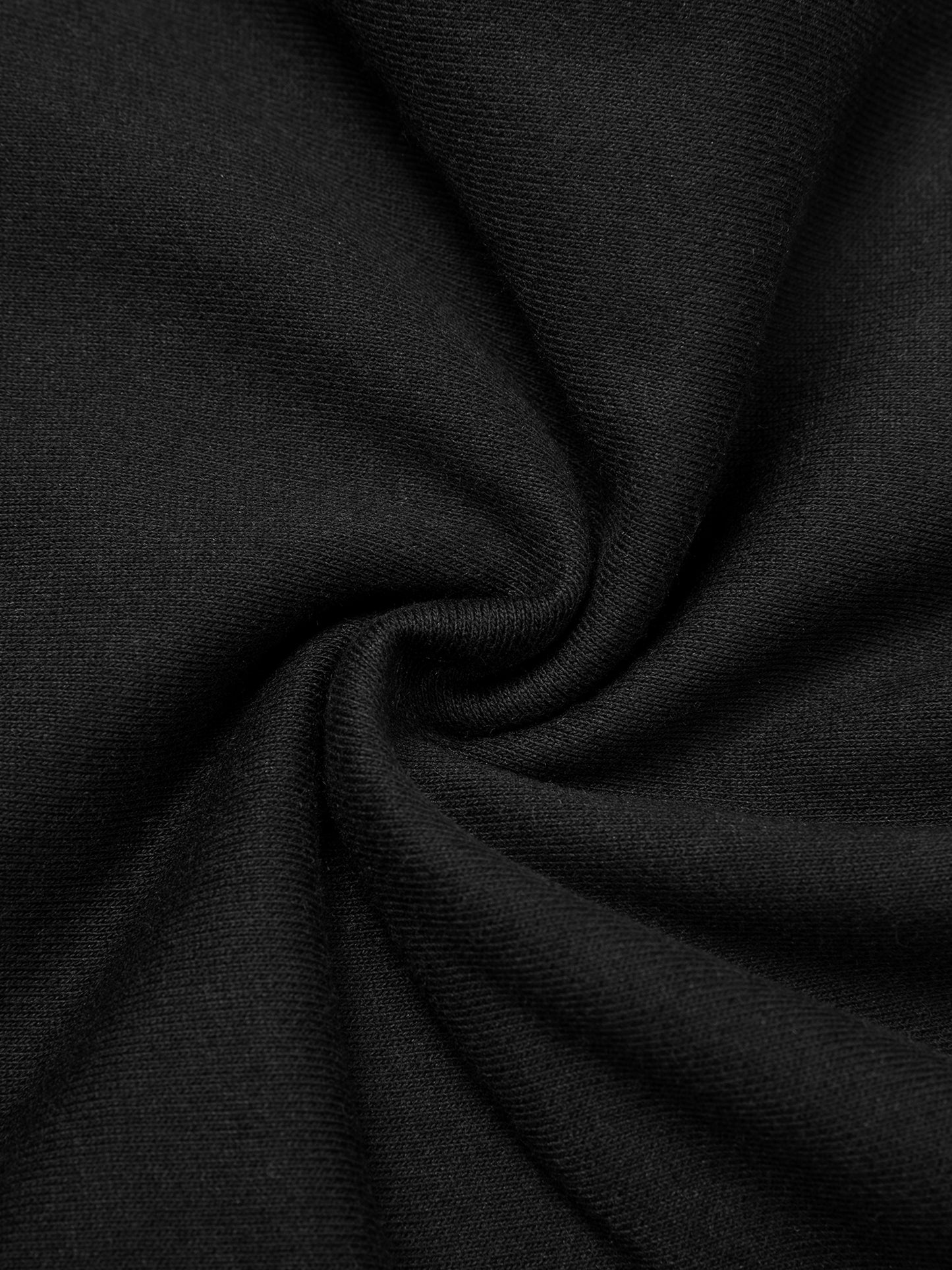 sweatpants,unisex,fashion,essentials