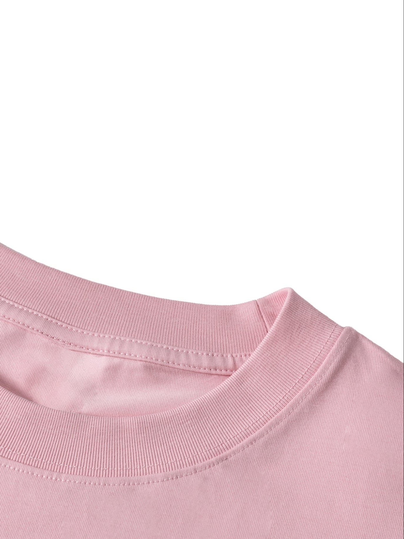 tee,shirt,unisex,fashion,essentials