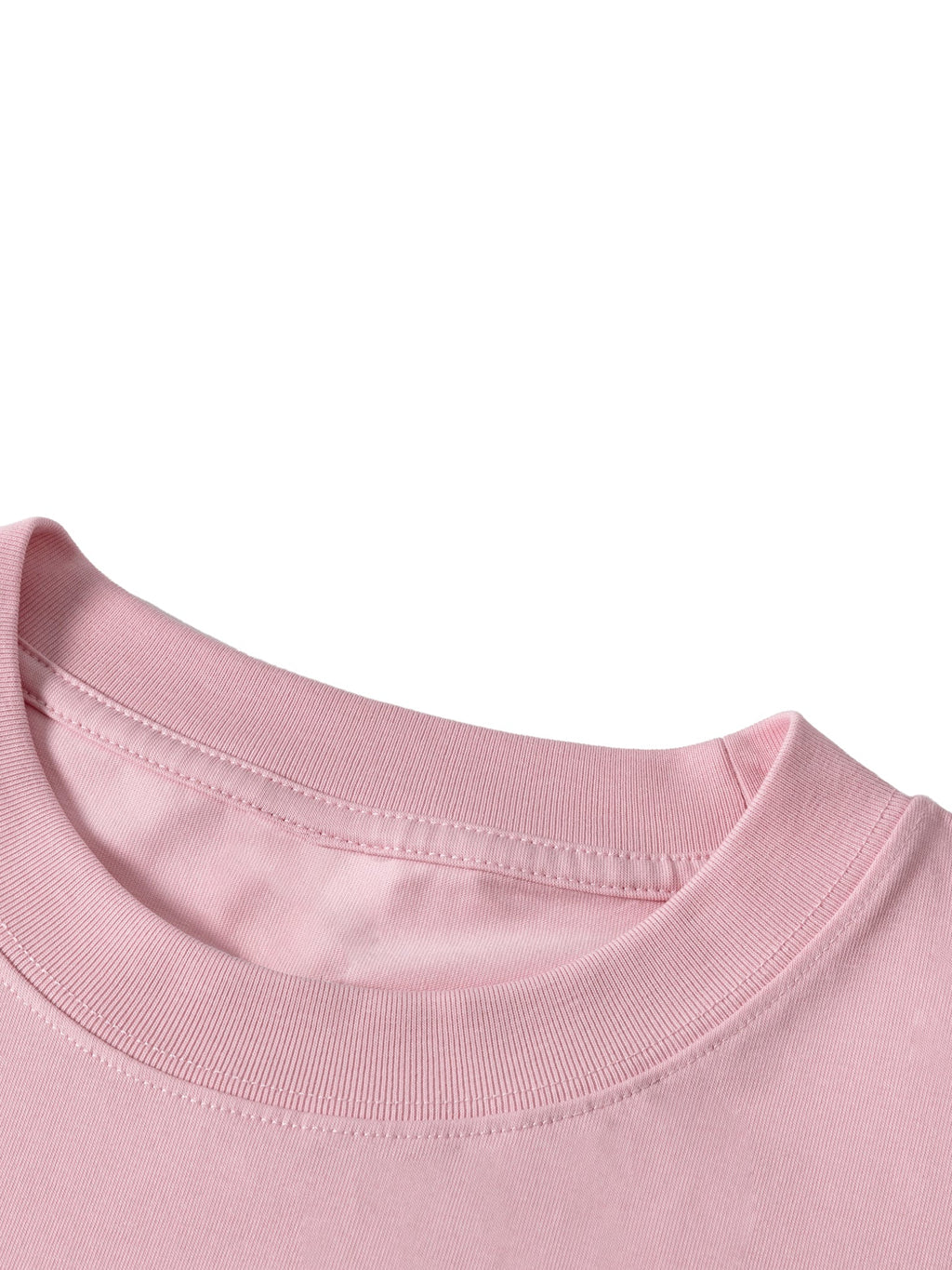 tee,shirt,fashion,essentials,unisex
