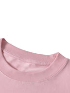 tee,shirt,fashion,essentials,unisex