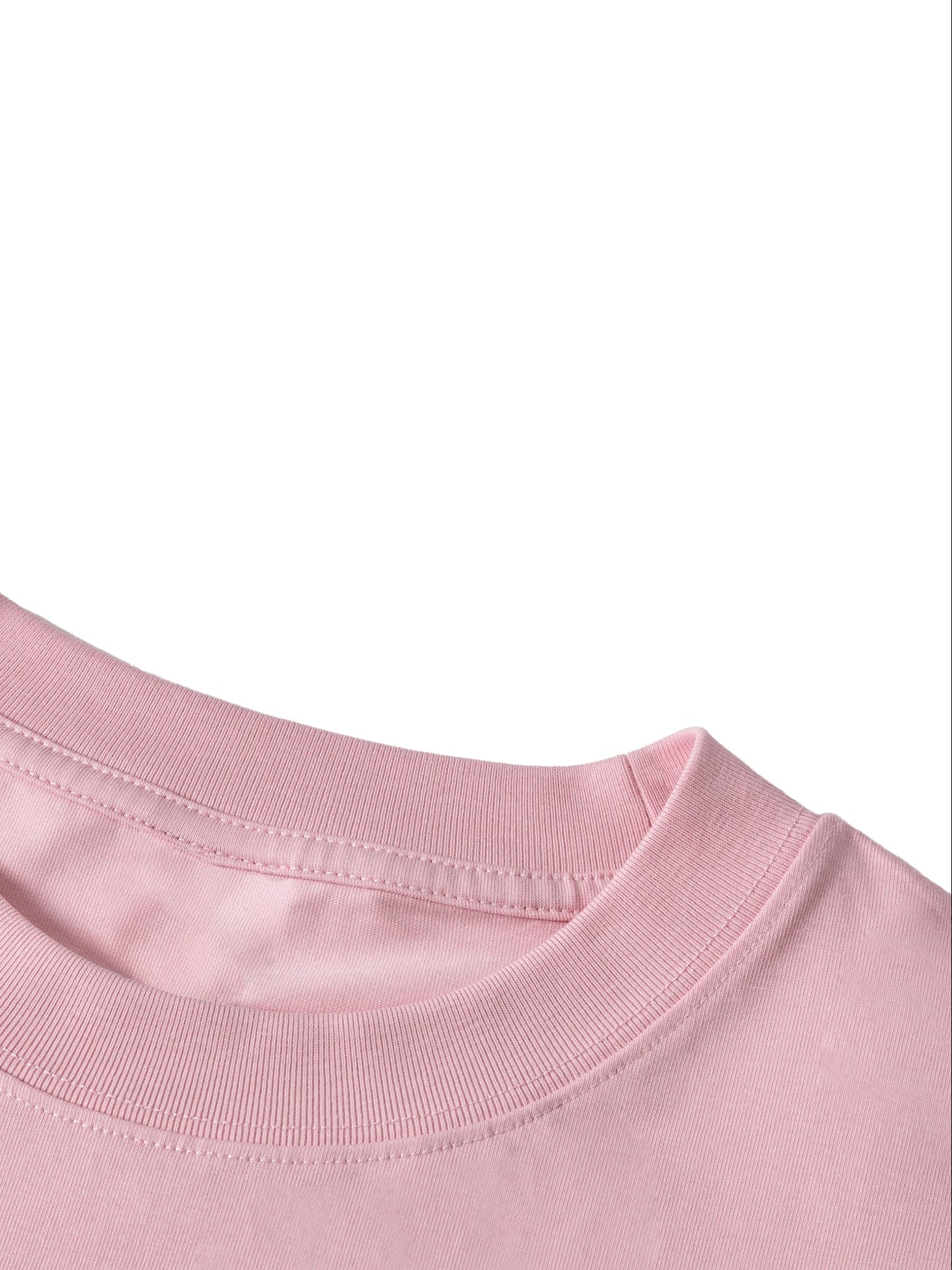 tee,shirt,fashion,essentials,unisex