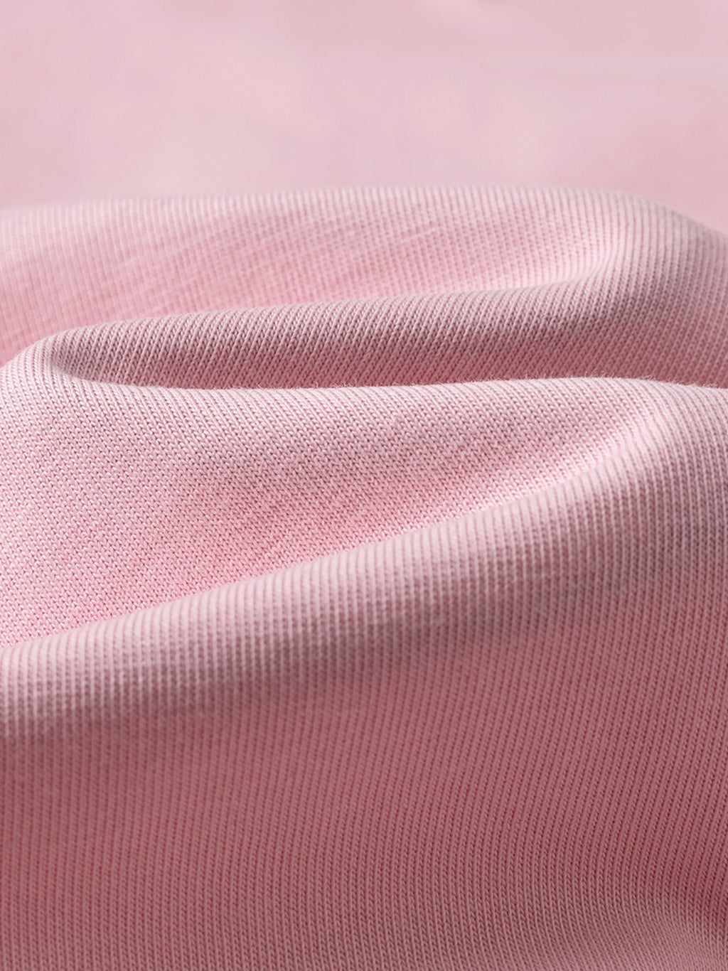 tee,shirt,fashion,essentials,unisex