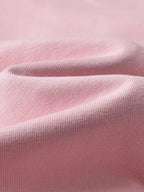 tee,shirt,fashion,essentials,unisex