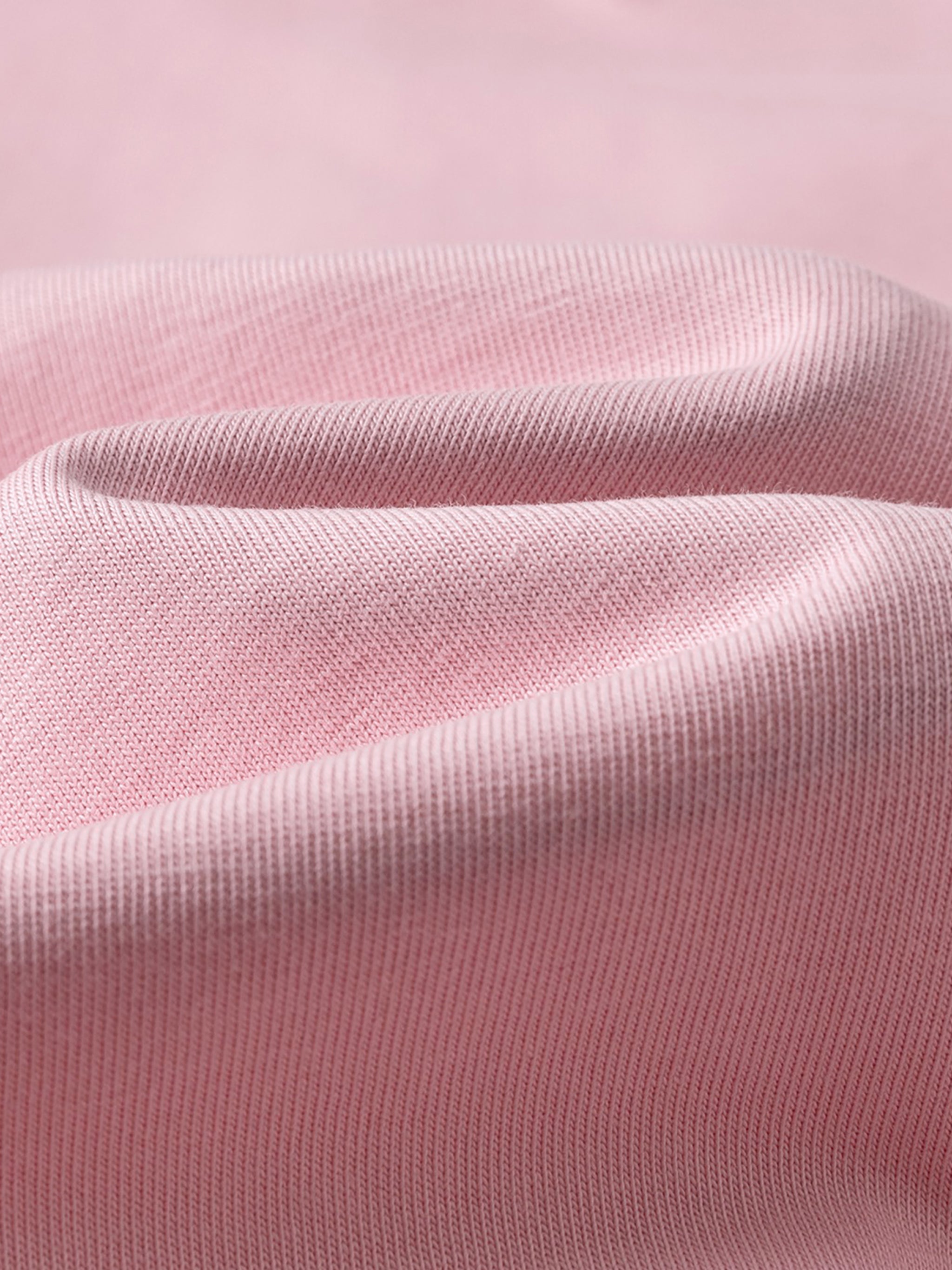 tee,shirt,fashion,essentials,unisex