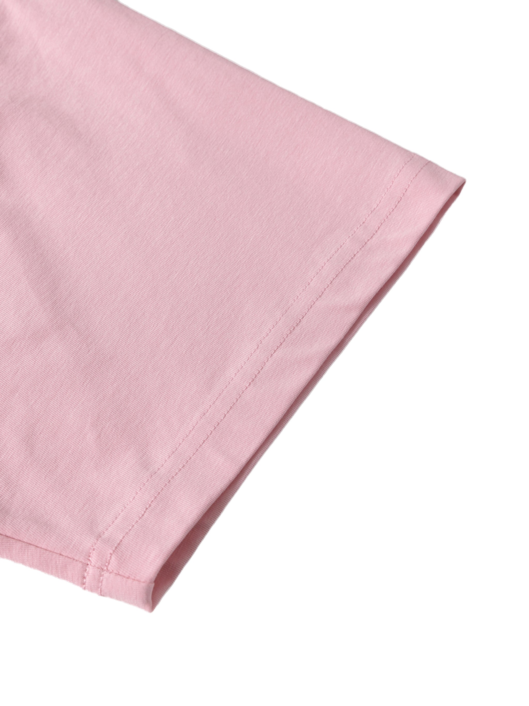 tee,shirt,unisex,fashion,essentials