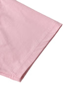 tee,shirt,fashion,essentials,unisex