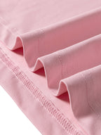 tee,shirt,fashion,essentials,unisex