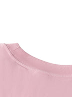 tee,shirt,fashion,essentials,unisex