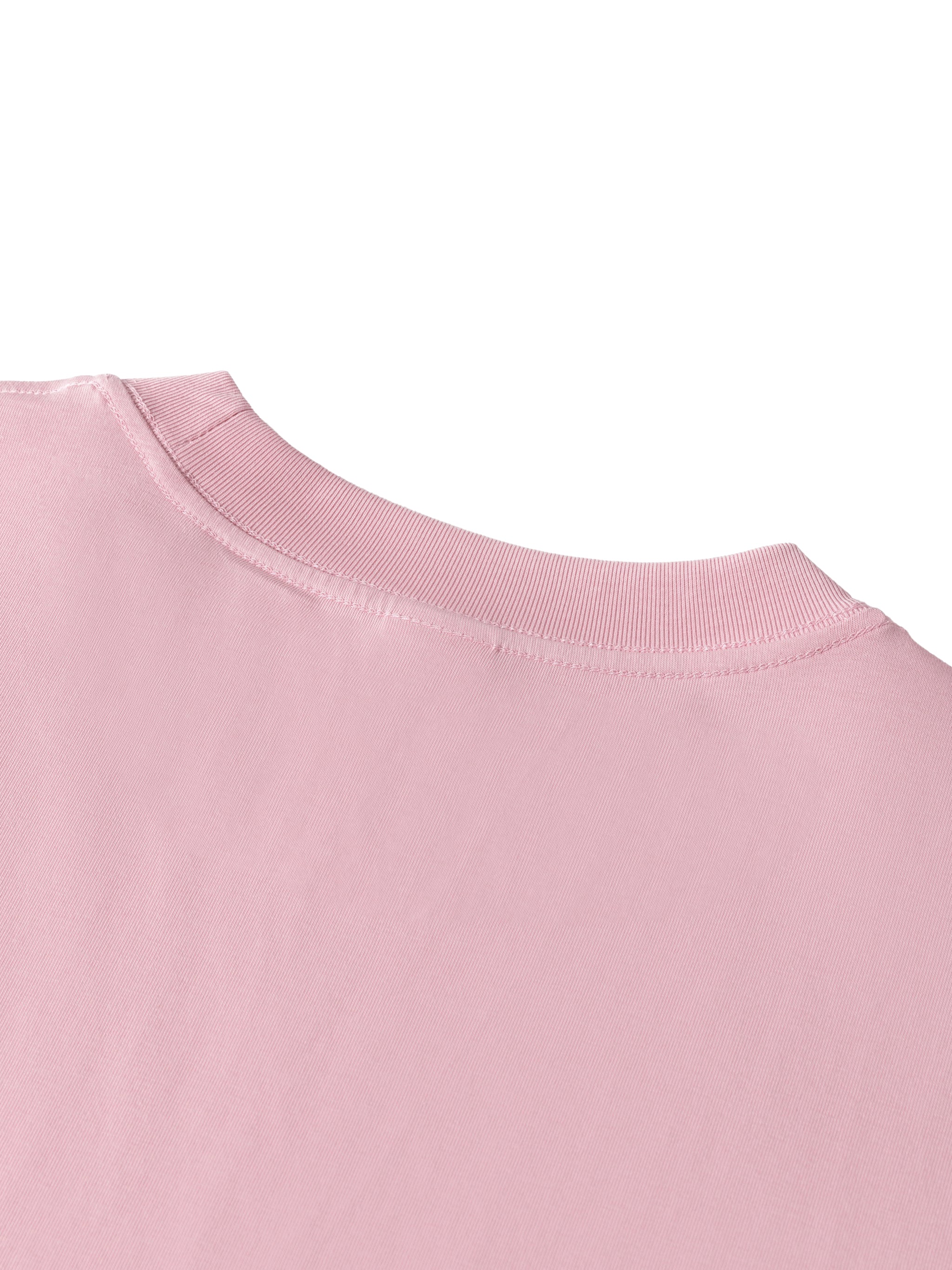 tee,shirt,fashion,essentials,unisex